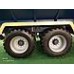 Шины 600/55R26.5 165D (175А8) AGRoPower DN-110 TL Днепрошина (Dneproshina) от производителя