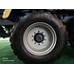 Шины 600/55R26.5 165D (175А8) AGRoPower DN-110 TL Днепрошина (Dneproshina) от производителя