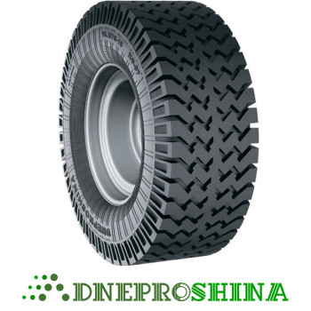 Шины 16.5/70-18 (1065х420-457) КФ-97 149А6 TТ Днепрошина (Dneproshina) от производителя