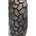 Шины 365/80R20 (14.5R20) DT-64 TL 152К Snaga Днепрошина (Dneproshina)