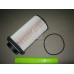 [TEST OMEGA] Фільтр паливний (вир-во MANN)