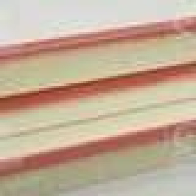 [TEST OMEGA] Фільтр повітряний MB C (203), E (211, 212), S (220, 221) 98-  (2шт.) (вир-во WIX-FILTERS)