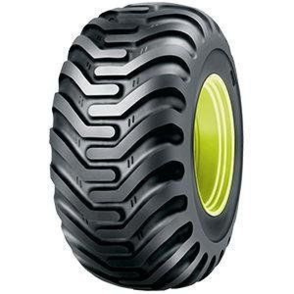 500/60-22,5 159A8 16PR AS-IMPL 08 CULTOR