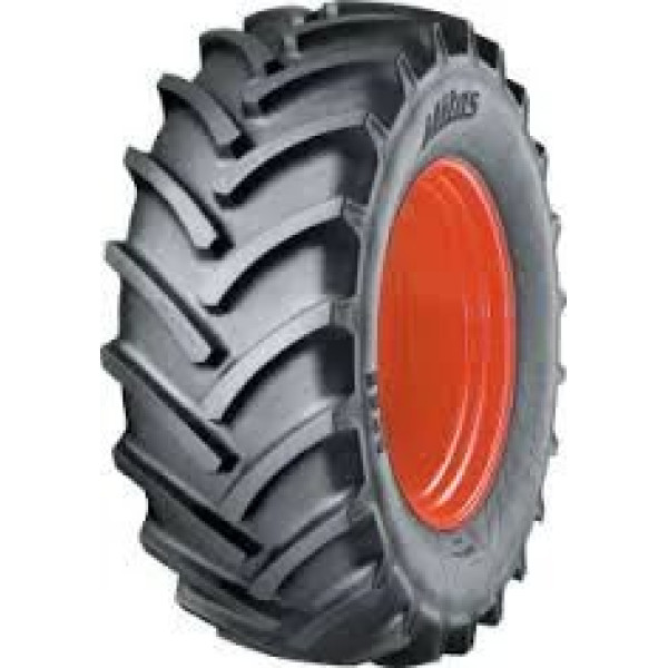 Шина 540/65R38 RD03 147D/150A8 TL Cultor Чехия