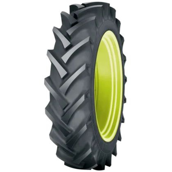 Шина 480/95R50 AC85 164D/167A8 TL Mitas Америка