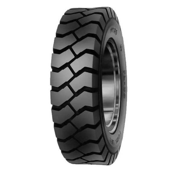 Шина 23X9-10 FL08 20PR 142A5 ТТ (без камеры) Mitas Чехия
