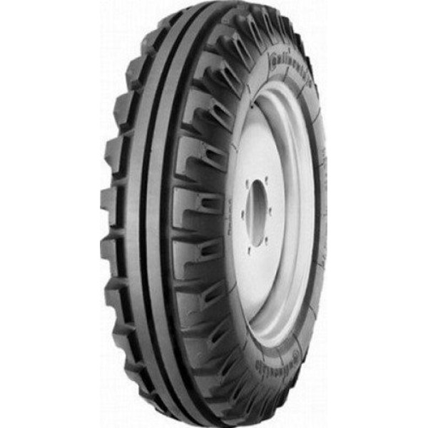 Шина 280/70R16 AC70T 112A8/112B TL Mitas Сербия