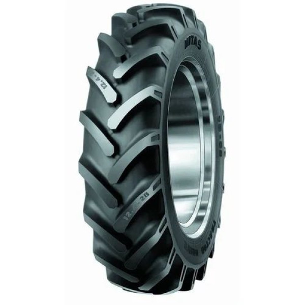 Шина 600/65R34 RD03 151D/154A8 TL Cultor Чехия