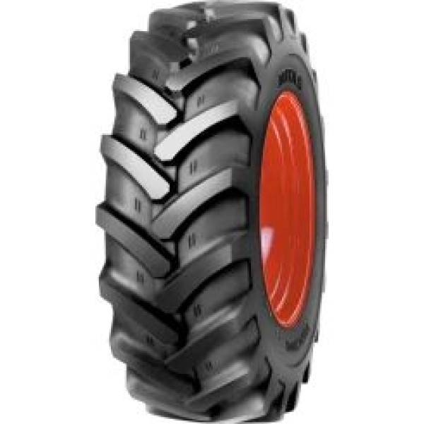 Шина 13.00-24 TG-02 12PR TL Mitas Чехия