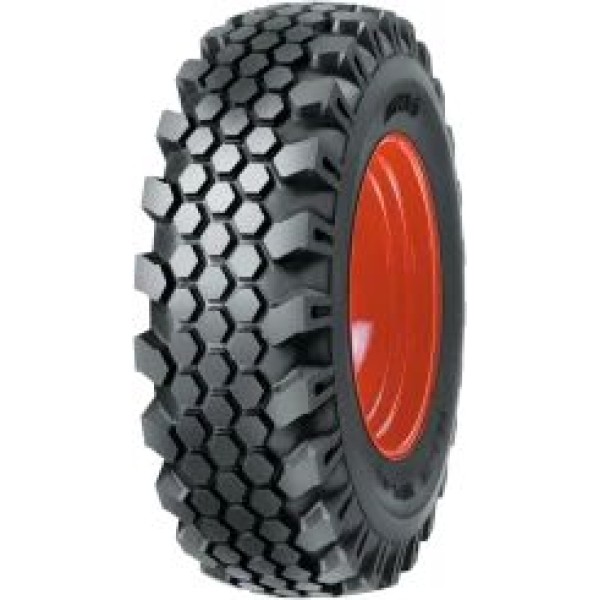 Шина 10.5-20 MPT-05 10PR 128G TL Mitas Чехия