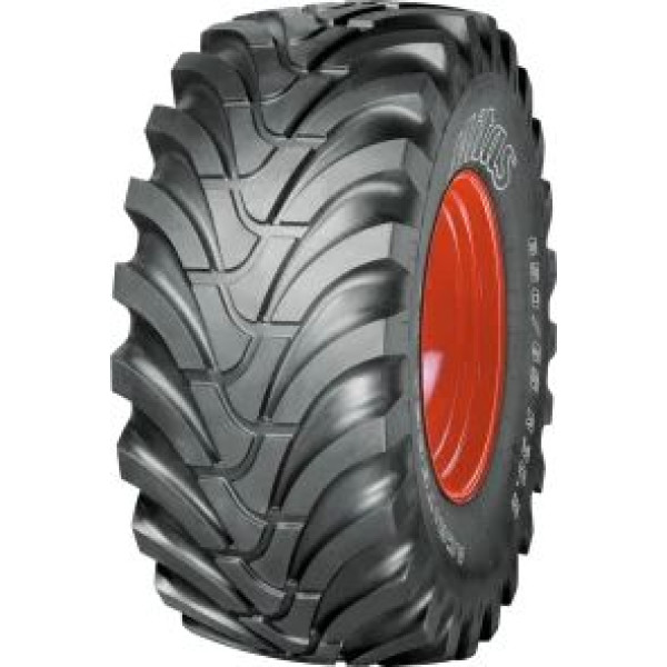 Шина 620/75R26 SFT 166A8/166B TL Mitas Америка