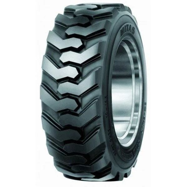 Шина 23x8.5-12 SK02 10PR 115A8 TL Mitas Чехия
