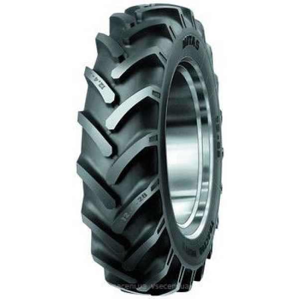 Шина 900/60R32 SFT 176A8/173В TL Mitas Чехия