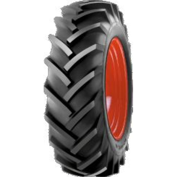 Шина 9.5-36 AS-Agri10 10PR 115A8 TT (без камеры) Cultor Сербия