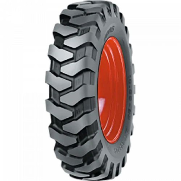 Шина 18.4-26 (480/80-26) TD-19 12PR 146A6/139A8 TT Mitas Сербия