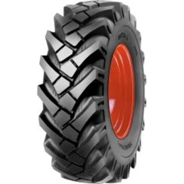 Шина 10.0/75-15.3 IM04 14PR 130A8 TT (без камеры) Mitas Чехия