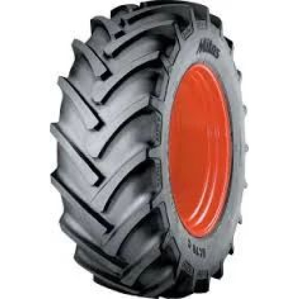 Шина 480/65R28 AC65 136D/139A8 TL Mitas Чехия