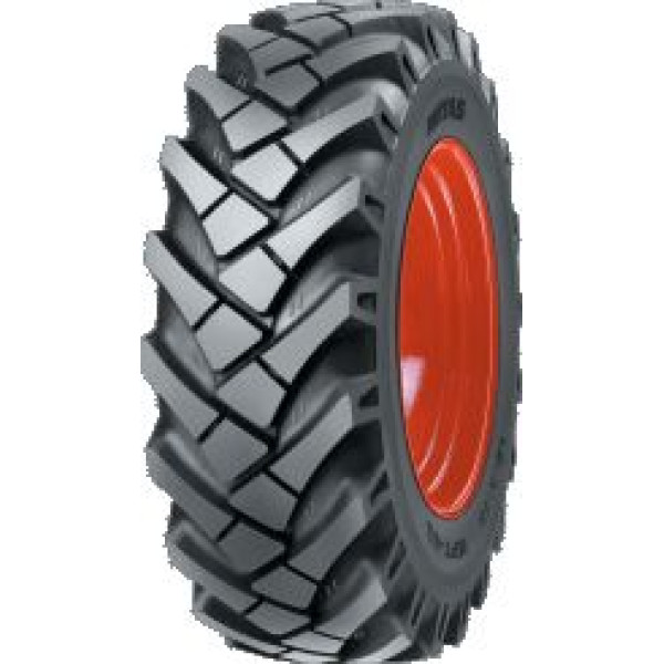 Шина 14.5/80-18 TR-05 12PR 143/155А8 TT (без камеры) Mitas Чехия