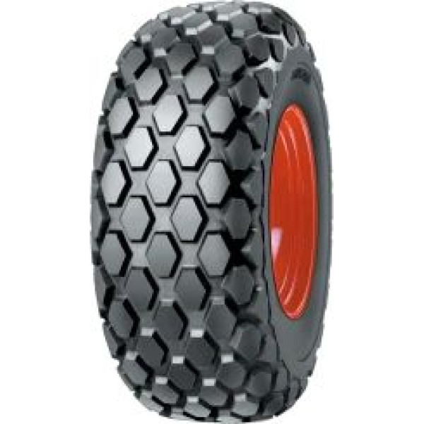Шина 750/65R25 ERD-30 190B TL Mitas Чехия