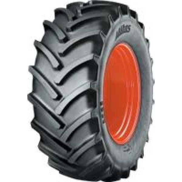 Шина 710/60R30 SFT 180A8/162A8 TL Mitas Чехия