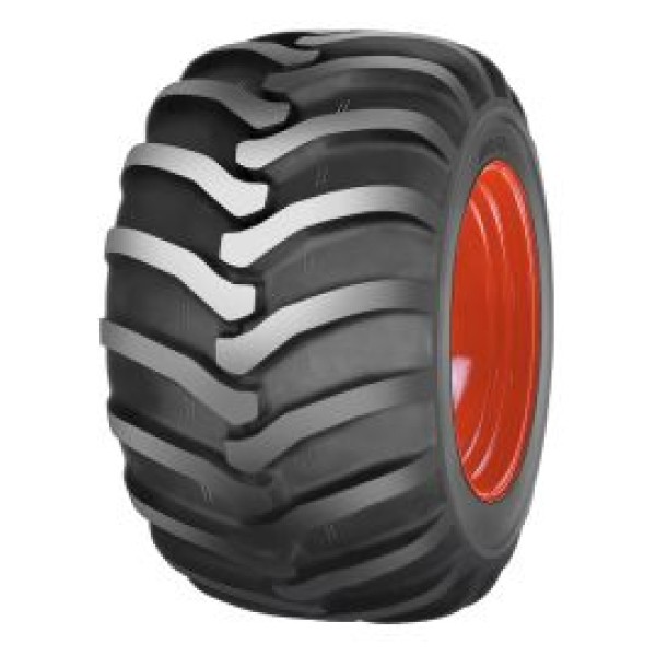 Шина 23.5-25 EM20 20PR 177B TL Mitas Чехия