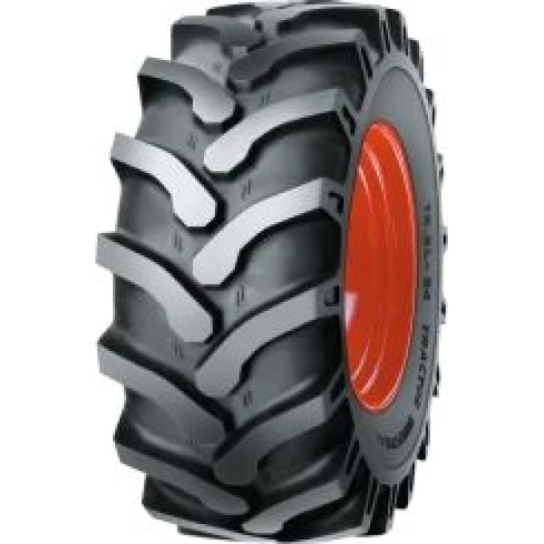 Шина 460/70R24 (17.5L-24) TI22 159A8 TL Mitas Чехия