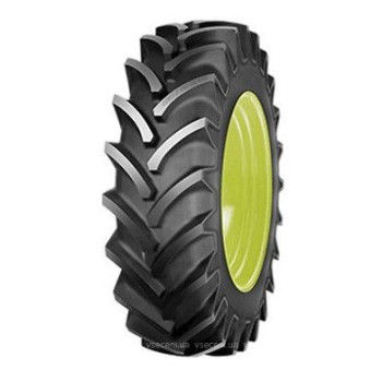 Шина 18.4-38 AS-AGRI 19 14PR TT(без камеры) Cultor Сербия Шина 18.4-38 AS-AGRI 19 14PR TT(без камеры) Cultor Сербия