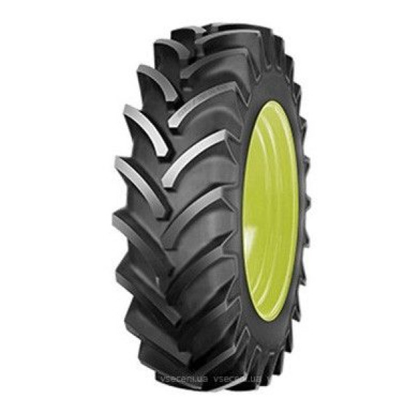 Шина 18.4-38 AS-AGRI 19 14PR TT(без камеры) Cultor Сербия