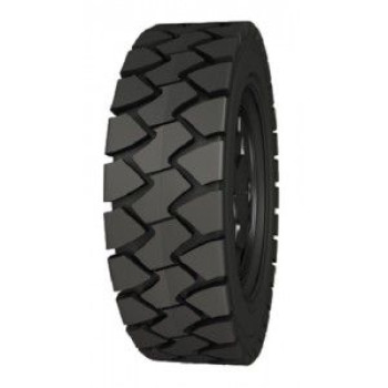 Шина 6,25-10 113А5 В-97Б нс 8 с камерой, без ободной ленты (Росава)