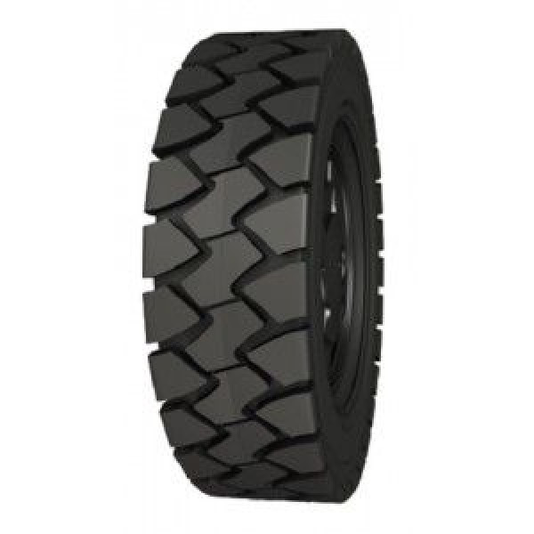 Шина 6,25-10 113А5 В-97Б нс 8 с камерой, без ободной ленты (Росава)