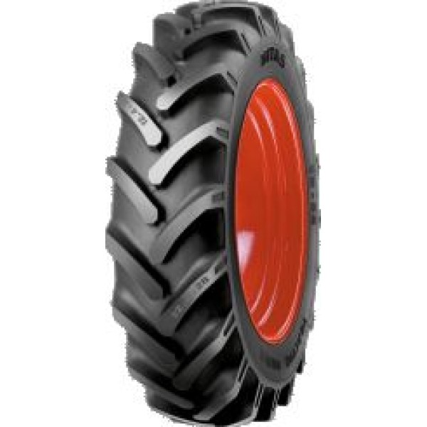 Шина 600/70R28 SFT 161D/164A8 TL Mitas Чехия