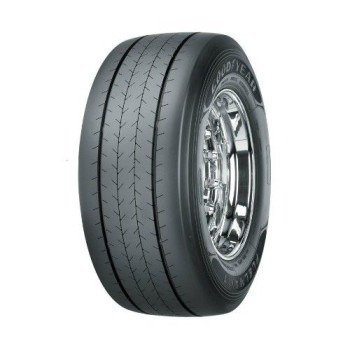Шина 385/55R22,5 160K158L KMAX T (Goodyear) Шина 385/55R22,5 160K158L KMAX T (Goodyear)