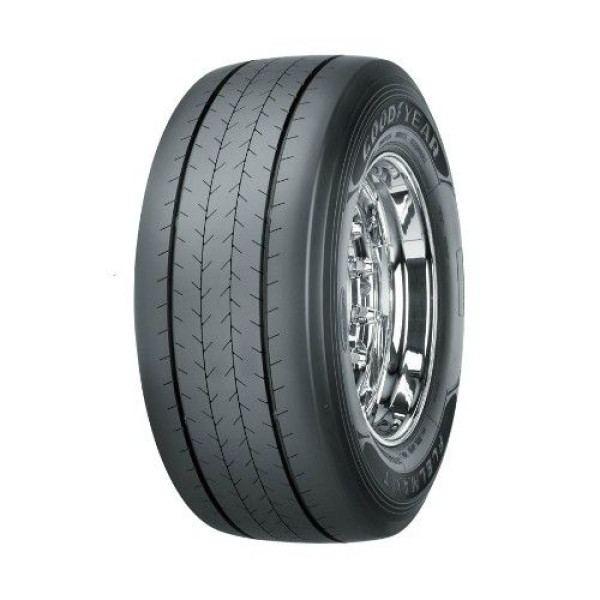 Шина 385/55R22,5 160K158L KMAX T (Goodyear)