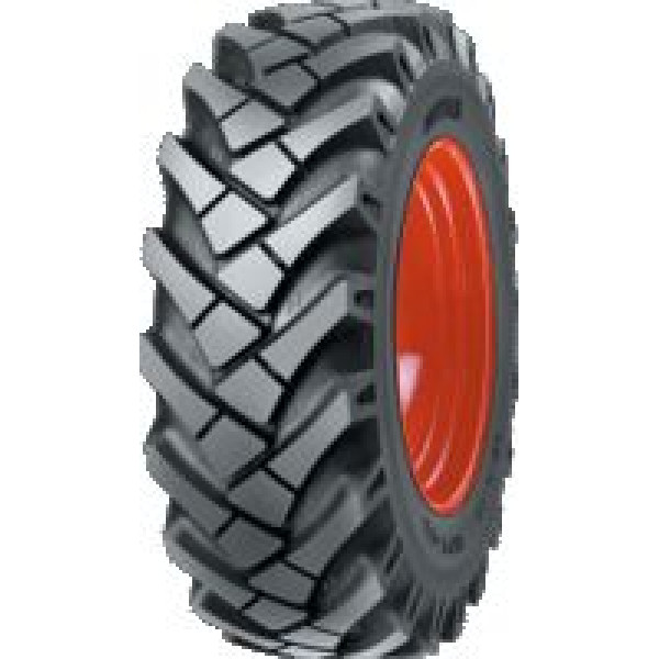 Шина 12.5-20 (335/80-20) MPT-05 12PR TL Mitas Чехия