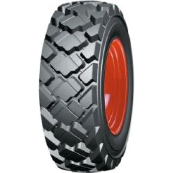 Шина 7.50-16 TD-13 6PR TT(без камеры) Mitas Чехия Шина 7.50-16 TD-13 6PR TT(без камеры) Mitas Чехия
