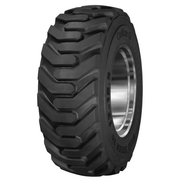 Шина 6.00-16 AS-FRONT13 8PR 88A6/80A8 TT (без камеры) Cultor Чехия