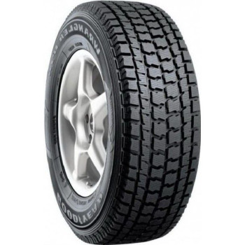 Шина 295/80R22,5 154/149M KMAX S GEN-2 HL 3PSF (Goodyear) Шина 295/80R22,5 154/149M KMAX S GEN-2 HL 3PSF (Goodyear)