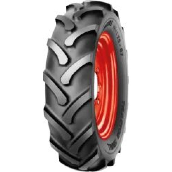 Шина 6.5/90-15 TS-06 6PR TT (без камеры) Mitas Чехия