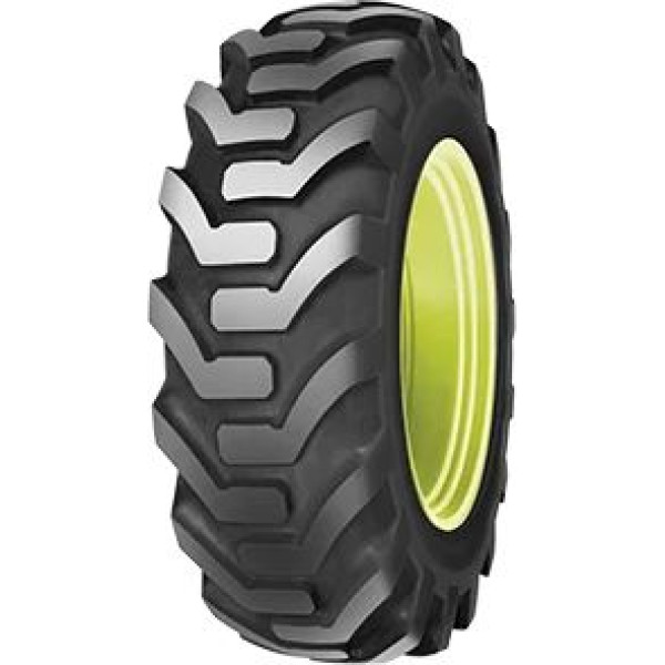 Шина 14.9-30 AS-AGRI10 10PR 126A8 TL Cultor Сербия