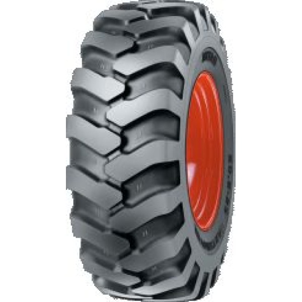 Шина 500/85R24 SFT 171A/158A8 TL Mitas Чехия