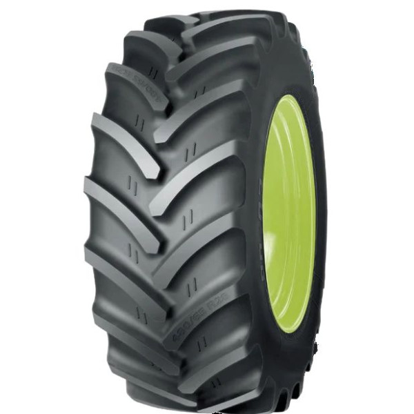 Шина 480/65R28 RD03 136D/139A8 TL Cultor Чехия