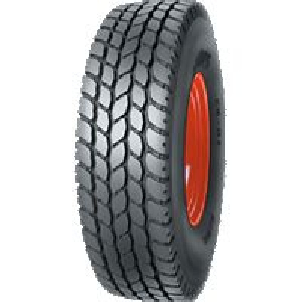 Шина 8.3-20 TD-13 6PR 104A8/92A8 TT (без камеры) Mitas Чехия