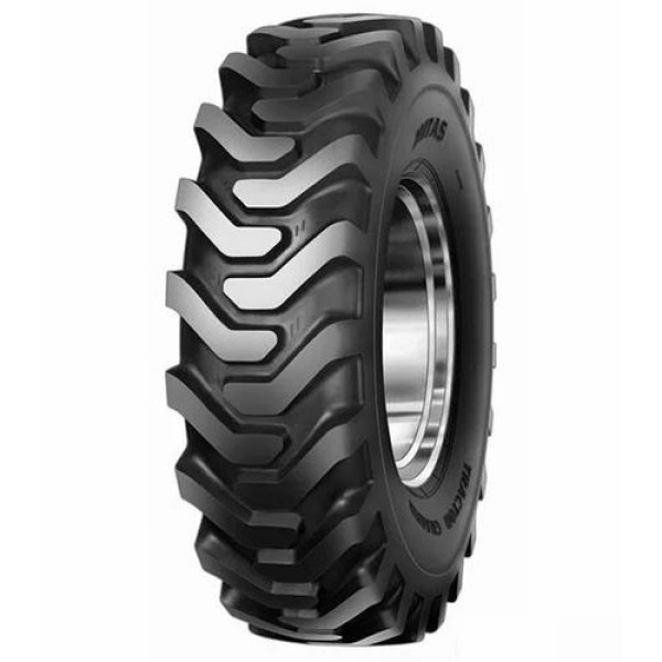 Шина 900/60R32 SFT CHO 176A8/173В (с дополнительным метало кордом) TL Mitas