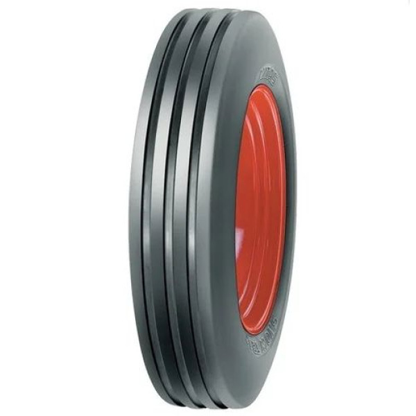 Шина 500/70-24 (19.5L-24) TI05 164A8 TL Mitas Чехия