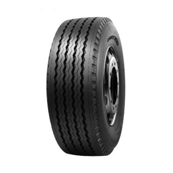 Шина 235/75R17,5 143/141J (16PR) VI-111 (Ovation) Шина 235/75R17,5 143/141J (16PR) VI-111 (Ovation)