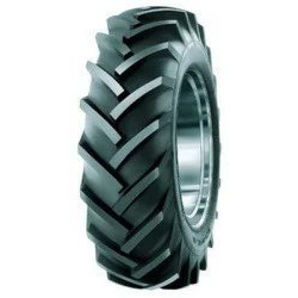 Шина 4.00-16 TF-02 4PR 69A6/61A8 TT (без камеры) Mitas Чехия