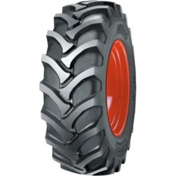 Шина 380/85R28 AC85 133A8/133B TL Mitas Чехия