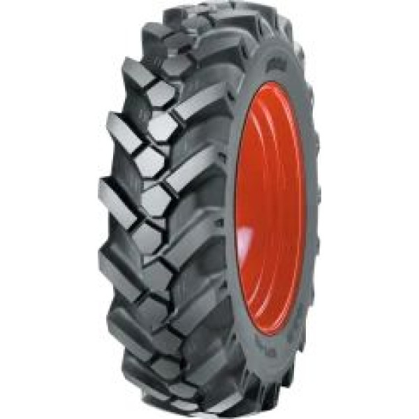 Шина 425/55R17 AC70G 134G TL Mitas Чехия