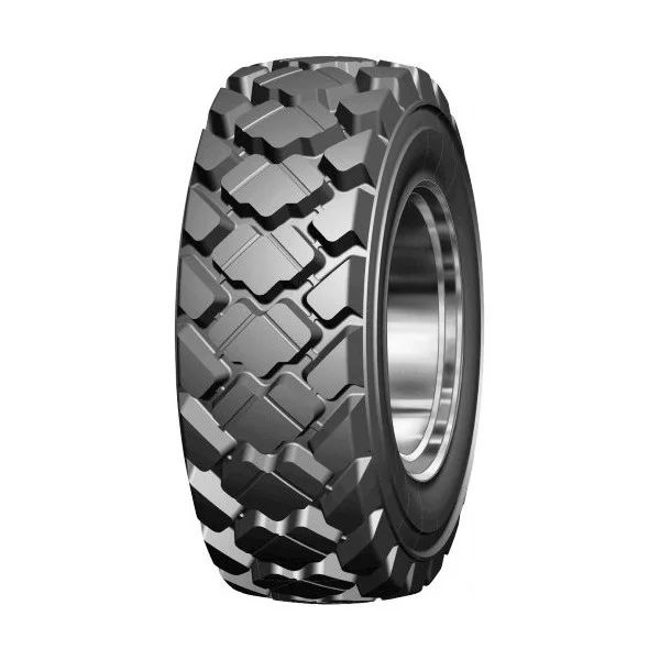 Шина 4.50-16 TF-02 4PR 73A6/65A8 TT (без камеры) Mitas Чехия