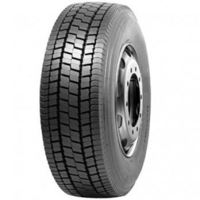 Шина 215/75R17,5 135/133J (16PR) VI-111 (Ovation)